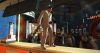 DeadRising 7